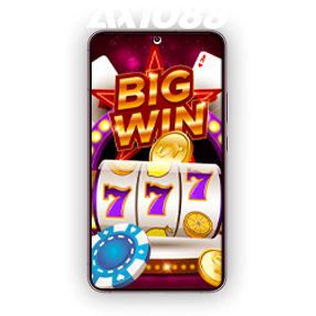 game app