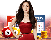 lottery